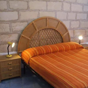 Casa Foscolo Favignana